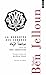 La remontée des cendres by Tahar Ben Jelloun