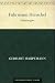 Fuhrmann Henschel. Dialektausgabe (German Edition)