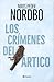 Los crímenes del Ártico (Gr...