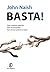 Basta! (Italian Edition)