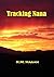 Tracking Nana: Following th...