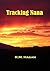 Tracking Nana by Robert Hagan