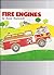 FIRE ENGINES