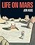 Life on Mars