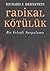 Radikal Kotuluk