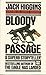 Bloody Passage