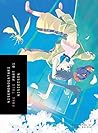 Book cover for Nisemonogatari, Part 1: Fake Tale