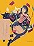 Nekomonogatari