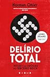 Delírio Total: Hi...