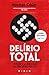 Delírio Total: Hitler e as Drogas no Terceiro Reich