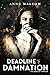 Deadline to Damnation (Sons...