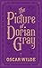 The Picture of Dorian Gray
