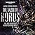 The Talon of Horus (Black Legion #1)