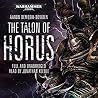 The Talon of Horus