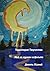 Май на лунном асфальте: Девять Жизней (Russian Edition)
