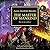 The Master of Mankind (The Horus Heresy #41)
