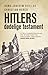 Hitlers dødelige testament by Christian  Borch
