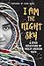 I Am the Night Sky: ...& Other Reflections by Muslim American Youth (Shout Mouse Press Young Adult Books)