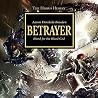 Betrayer