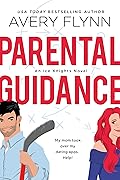 Parental Guidance