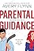 Parental Guidance (Ice Knig...