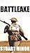 Battleaxe (The Second World...