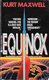 Equinox Equinox