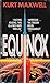 Equinox