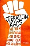 Operation Kaos: V...