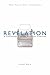 NBBC, Revelation: A Commentary in the Wesleyan Tradition
