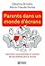Parents dans un monde d'écrans by Catalina Briceno