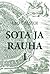 Sota ja rauha I