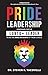 Pride Leadership: Strategie...