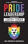 Pride Leadership:...