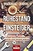 Ruhestand für Einsteiger: So wird der Ruhestand zur besten Zeit deines Lebens - Für Männer