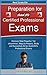 Preparation for AutoCAD Certified Professional Exams by Sean Bryan