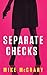 Separate Checks