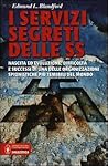 I servizi segreti...