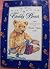 A GIFT BOOK OF TEDDY BEARS [Paperback] Rosalie Upton