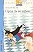 El país de les cabres