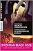 VT 2 inédits + 1 réédité: Secrète conspirationA la recherche d'Adam\Une étrange attirance (French Edition)