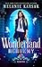 Wonderland Academy by Melanie Karsak