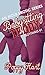 Babysitting Teddy: An MDLB Erotic Series (Boy Thing Book 1)