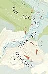 The Ascent Of Rum Doodle by W.E. Bowman