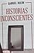 Historias inconscientes by Gabriel Rolón