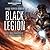 Black Legion (Black Legion #2)