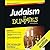 Judaism for Dummies, 2nd Edition by Ted Falcon