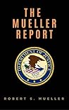 The Mueller Repor...