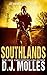 Southlands (Lee Harden #2)
