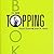 The New Topping Book